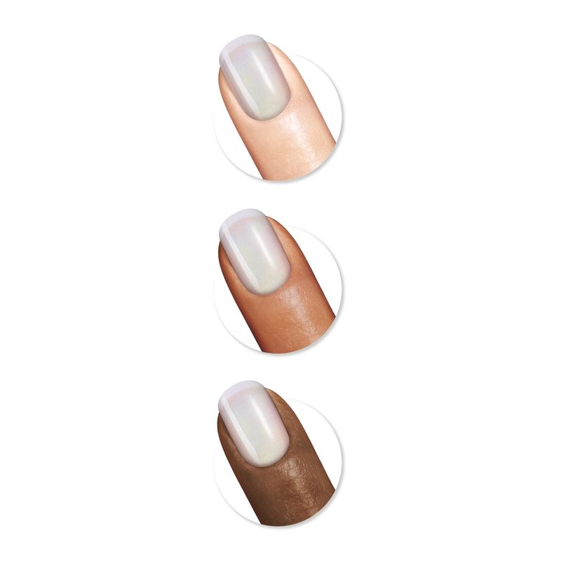 esmalte-para-unas-sally-hansen-top-coat-miracle-gel-x-14-7-ml