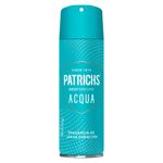 desodorante-patrichs-acqua-x-230-ml