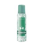 desodorante-la-martina-esmeralda-x-123-ml