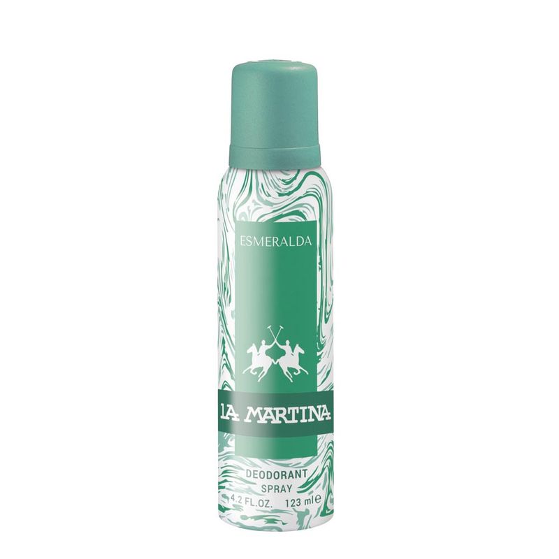 desodorante-la-martina-esmeralda-x-123-ml