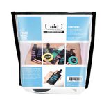 kit-nic-frizzmineitor