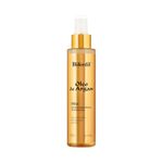 spray-bifasico-biferdil-oleo-de-argan-x-150-ml