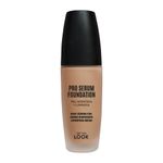 base-de-maquillaje-get-the-look-pro-serum-foundation