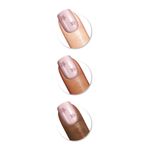 unas-postizas-sally-hansen-salon-effects-what-a-star-sq041-x-24-un