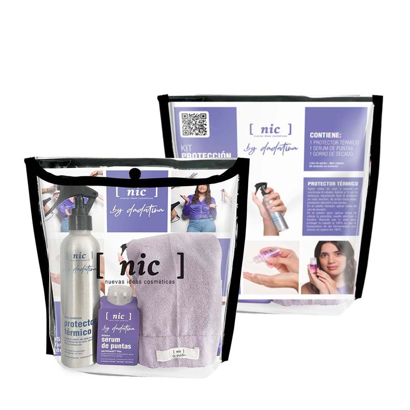 kit-nic-proteccion-total-by-dadatina