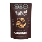 snacks-natural-candy-coconut-chocolate-x-120-g
