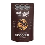 snacks-natural-candy-coconut-chocolate-x-120-g