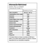 almendras-y-semillas-natural-candy-baaadas-en-chocolate-x-100-g