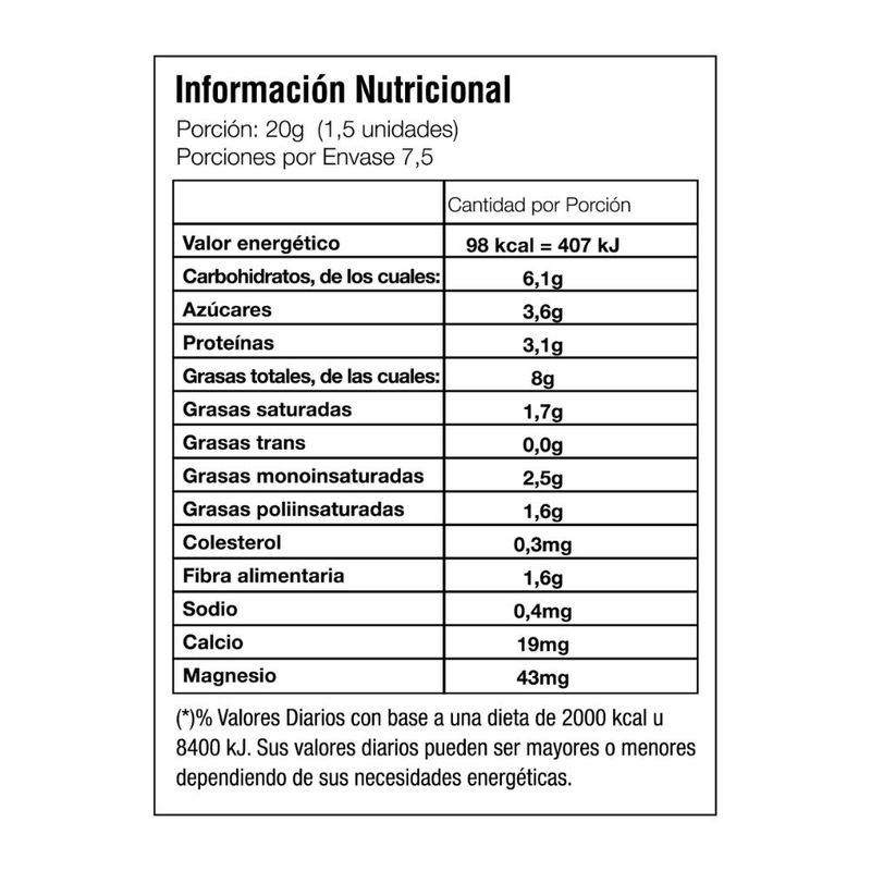 almendras-y-semillas-natural-candy-baaadas-en-chocolate-x-100-g