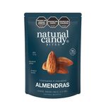 almendras-natural-candy-saladas-y-tostadas-x-100-g