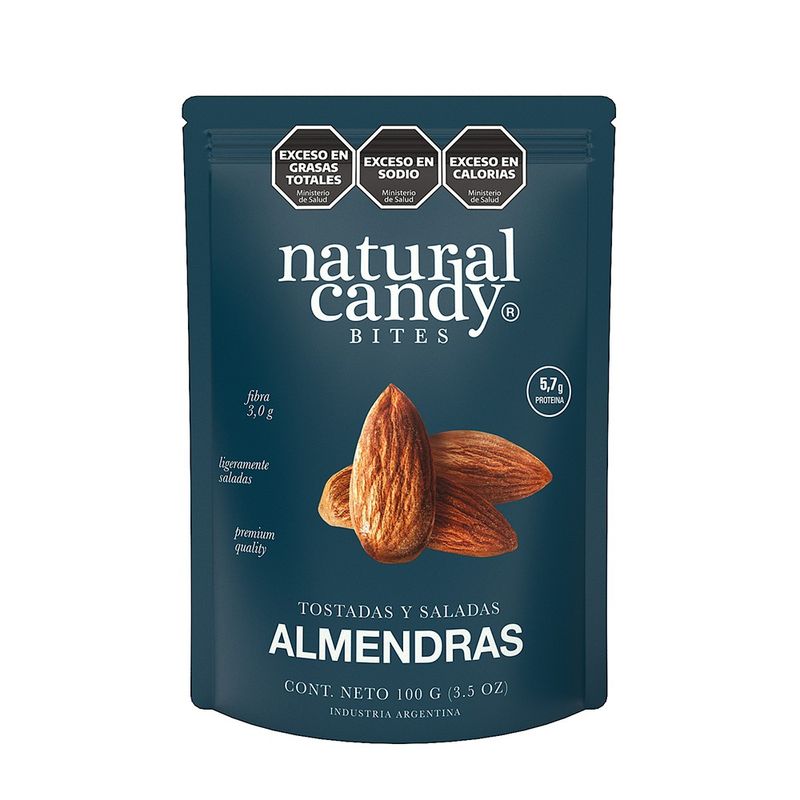 almendras-natural-candy-saladas-y-tostadas-x-100-g