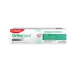 pasta-dental-colgate-orthogard-x-90-g