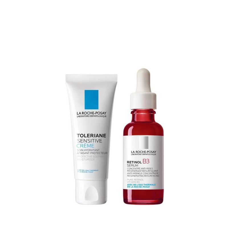 serum-antiedad-la-roche-posay-retinol-b3-x-30-ml-toleriane-sensitive-hidratante-x-40-ml