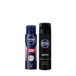 espuma-de-afeitar-nivea-men-deep-en-aerosol-x-200-ml-desodorante-dry-stress-sin-silicona-en-aerosol-x-150-ml