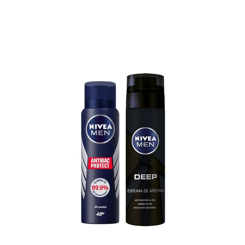 espuma-de-afeitar-nivea-men-deep-en-aerosol-x-200-ml-desodorante-dry-stress-sin-silicona-en-aerosol-x-150-ml