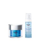 espuma-micelar-eucerin-dermatoclean-x-150-ml-gel-facial-x-50-ml