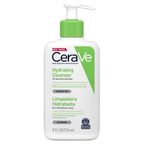 limpiador-facial-cerave-hidratante-x-236-ml