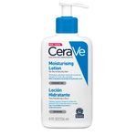 locion-corporal-cerave-hidratante-x-236-ml