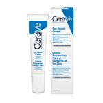 crema-reparadora-cerave-para-el-contorno-de-ojos-x-14-ml