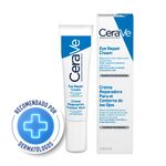 crema-reparadora-cerave-para-el-contorno-de-ojos-x-14-ml