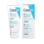 crema-renovadora-de-pies-cerave-con-acido-salicilico-x-89-ml