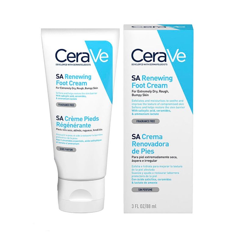 crema-renovadora-de-pies-cerave-con-acido-salicilico-x-89-ml