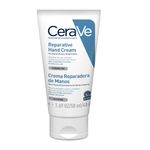 crema-de-mano-cerave-reparadora-x-50-ml