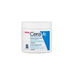 crema-corporal-cerave-hidratante-x-454-ml