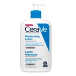 locion-corporal-cerave-hidratante-x-473-ml