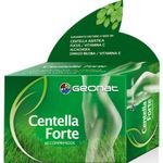 Suplemento-Dietario-con-Centella-x-60-un