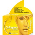 Suplemento-Dietario-Corvita-Colageno-Antiage-x-60-comprimidos