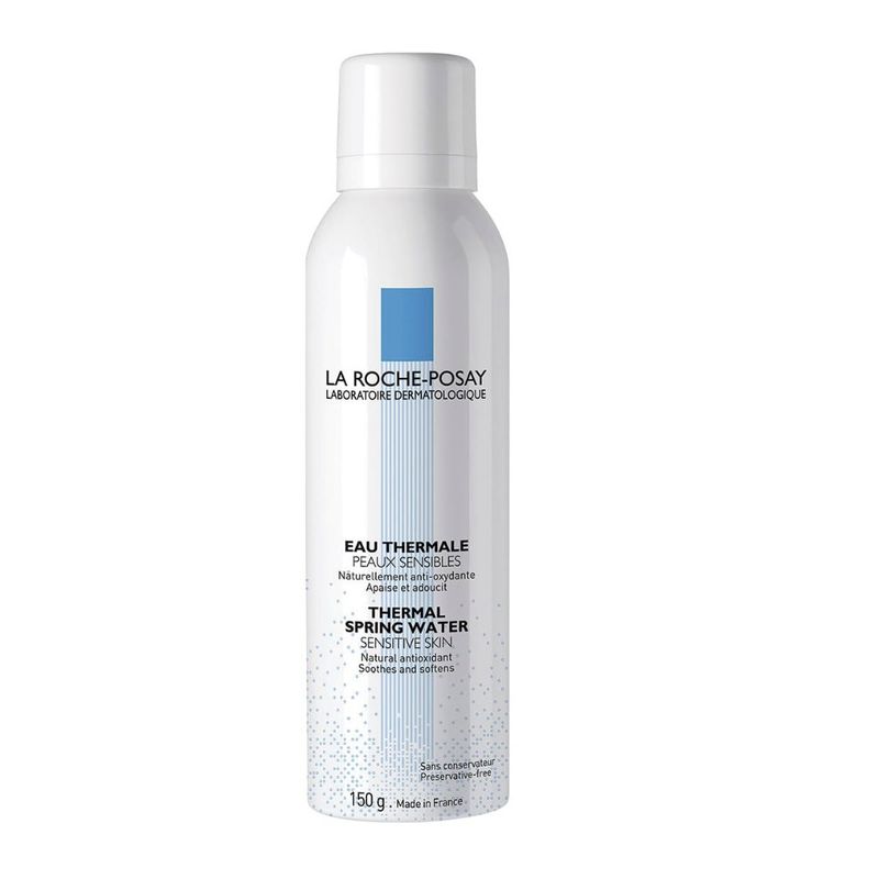 agua-termal-antioxidante-x-150-gr