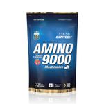 suplemento-dietario-amino-9000-x-160-un
