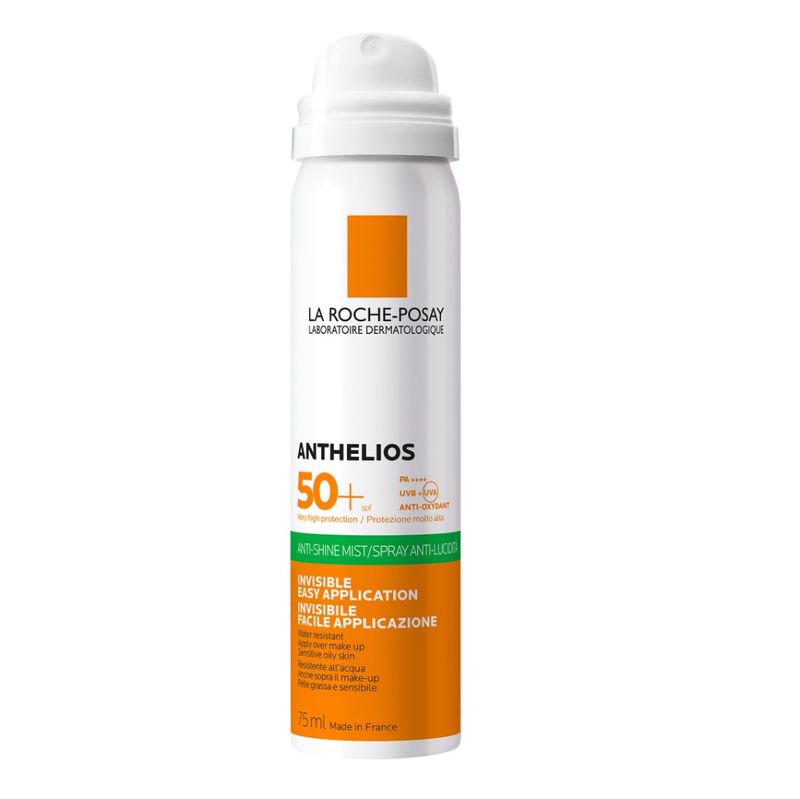 protector-solar-facial-bruma-ultraligera-invisible-anthelios-50-x-75-ml