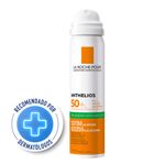 157944_protector-solar-facial-bruma-ultraligera-invisible-anthelios-50-x-75-ml_imagen-2