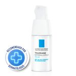 contorno-ojos-la-roche-posay-toleriane-dermallergo-x-20-ml