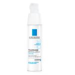 crema-facial-la-roche-posay-toleriane-dermallergo-x-40-ml
