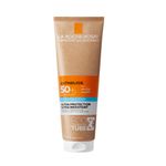 protector-solar-la-roche-posay-anthelios-leche-hidratante-ultra-proteccion-spf50-x-250-ml