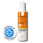 protector-solar-la-roche-posay-anthelios-invisible-en-spray-fps-50-x-200-ml