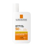 crema-la-roche-posay-anthelios-uvmune-400-invisible-fluid-spf-50-sin-perfume-x-50-ml