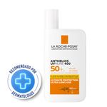 crema-la-roche-posay-anthelios-uvmune-400-invisible-fluid-spf-50-sin-perfume-x-50-ml