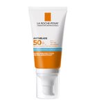 crema-hidratante-la-roche-posay-anthelios-uvmune-400-spf-50-sin-fragancia-x-50-ml