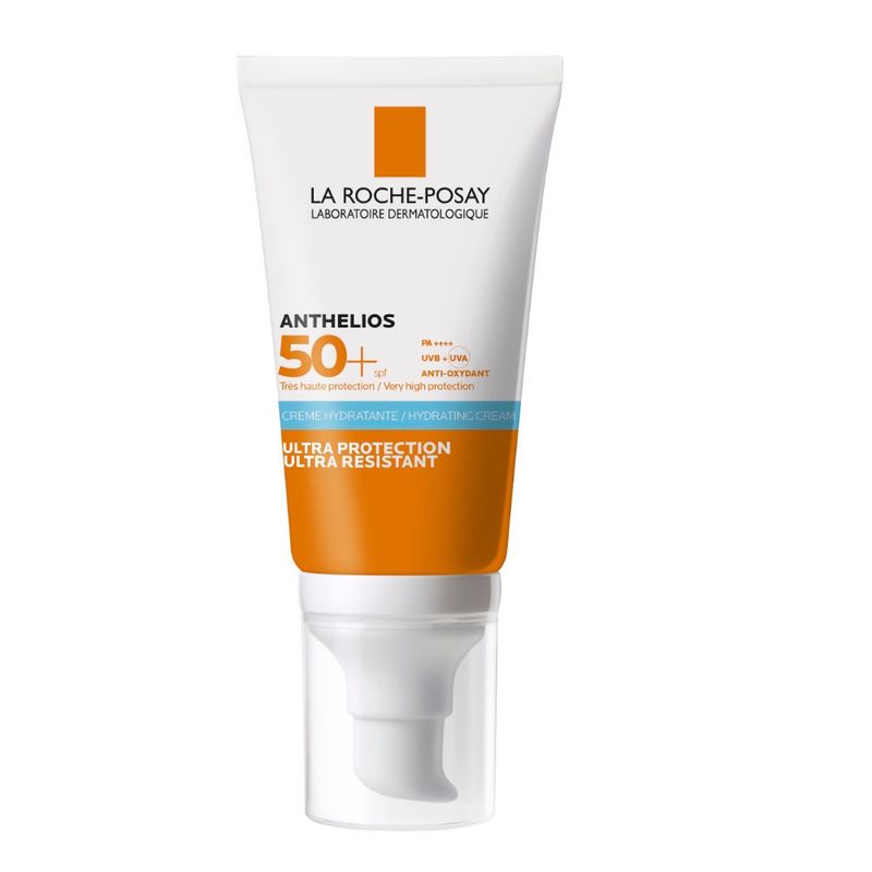 crema-hidratante-la-roche-posay-anthelios-uvmune-400-spf-50-sin-fragancia-x-50-ml