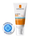 crema-hidratante-la-roche-posay-anthelios-uvmune-400-spf-50-sin-fragancia-x-50-ml