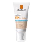 crema-con-color-la-roche-posay-anthelios-uv-mune-400-spf-50-x-50-ml