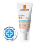 crema-con-color-la-roche-posay-anthelios-uv-mune-400-spf-50-x-50-ml