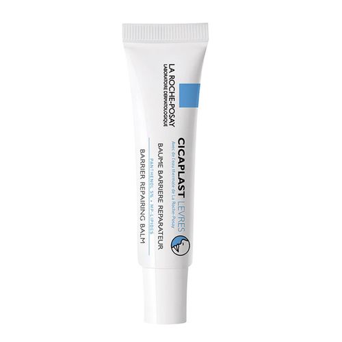 Bálsamo Reparador de Labios La Roche-Posay Cicaplast Levre B5 x 7,5 ml