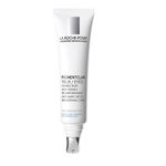 corrector-antiojeras-pigmentclar-x-15-ml