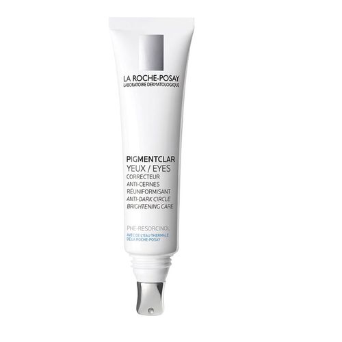 Corrector Antiojeras La Roche-Posay Pigmentclar x 15 ml
