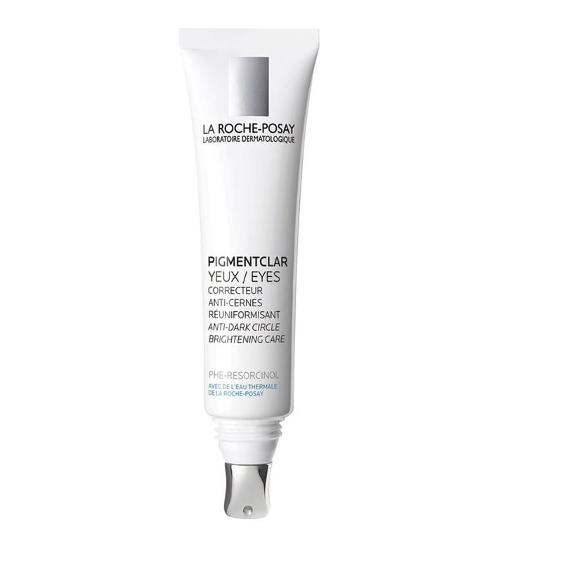 corrector-antiojeras-pigmentclar-x-15-ml